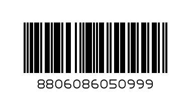 MEM Samsung 32GB micro SD Adapter UHS 1 CL10 - Баркод: 8806086050999