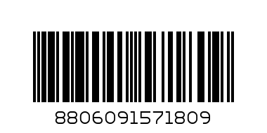 Пералня LG F2J3WN3WE - Баркод: 8806091571809