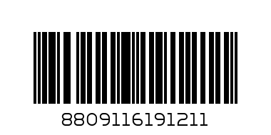 А- запалка за газов котлон - Баркод: 8809116191211