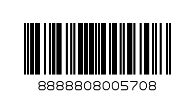 ДИСНИ ПЛЮШ-25 СМ МИНИ - Баркод: 8888808005708