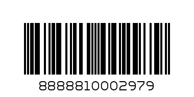 ПЛЮШ ДИСНИ МЕЧО ПУХ - Баркод: 8888810002979