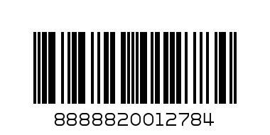 мики 34см - Баркод: 8888820012784