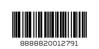 мини маус М2 34см - Баркод: 8888820012791