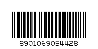 ХИМИК ЛУКСОР 12 БР - Баркод: 8901069054428