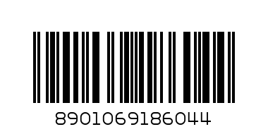 ПЕРМАНЕНТЕН МАРКЕР 100 ЗЕЛЕН - Баркод: 8901069186044