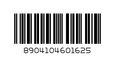 ХИМИКАЛ REBNOK MAX - Баркод: 8904104601625