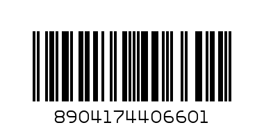 Парфюм ХЕ 100мл. - Баркод: 8904174406601