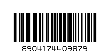 КОМПЛЕКТ ПИНК - Баркод: 8904174409879