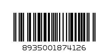 МАРКЕР ПЕРМАНЕНТЕН FO-PMO1 ЗА CD С ДВА ВЪРХА - Баркод: 8935001874126