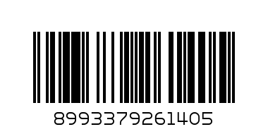 С-н ХАРМОНИ 135гр - Баркод: 8993379261405