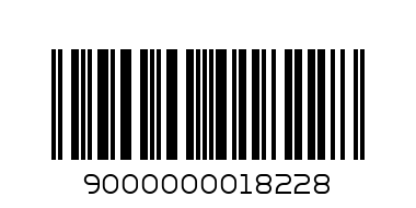 ДИНОЗАВРИ - ОБИКОЛНИК БЕБЕ 210х40 - Баркод: 9000000018228