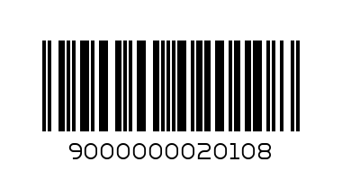 блуза чиклидмомиченце в градина - Баркод: 9000000020108