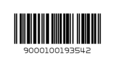 СТИК ФА - Баркод: 9000100193542