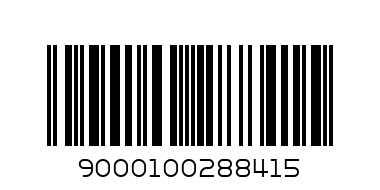 20ПР.1.46Л ТЕЧ.ПР. PERSIL SENSITI - Баркод: 9000100288415