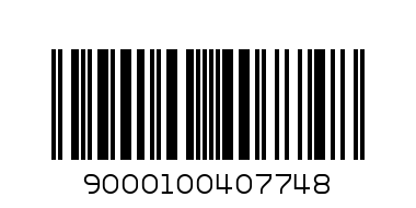 ОМЕК.СИЛАН 2Л - Баркод: 9000100407748