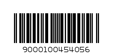 1-ва гр  Тафт  лак за коса  250мл  разни  Диск-ЕС/Бултайм      1бр/4.99 - Баркод: 9000100454056
