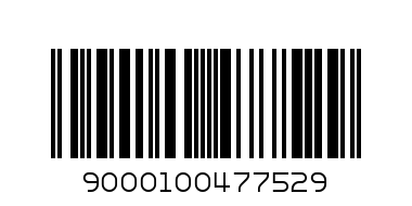 1-ва гр  Тафт  лак за коса  250мл  разни  Диск-ЕС/Бултайм      1бр/4.99 - Баркод: 9000100477529