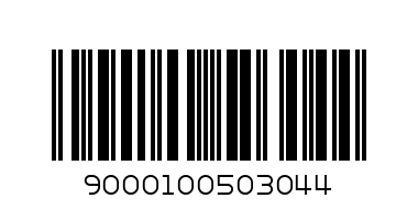 Омекотител Силан 1л - Баркод: 9000100503044