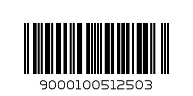1-ва гр  Тафт  пяна за коса  200мл/250мл  разни  Диск-ЕС      1бр/5.39 - Баркод: 9000100512503