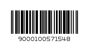 САПУН ФА - Баркод: 9000100571548