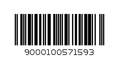 САПУН ФА - Баркод: 9000100571593