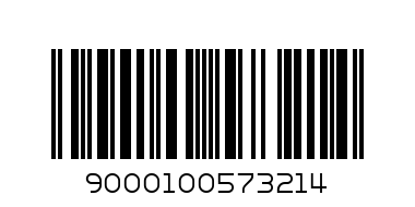 Рекс 4кг - Баркод: 9000100573214