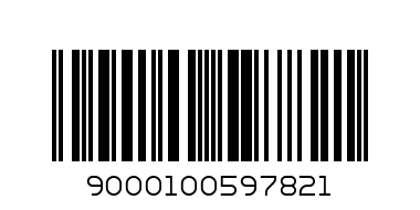 СИЛАН РУБИ 1,8 Л. - Баркод: 9000100597821