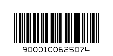 БРЕФ ТОПЧЕТА - Баркод: 9000100625074