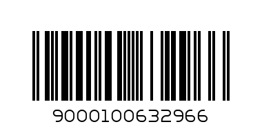 САЯС 3-3 - Баркод: 9000100632966