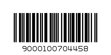 Бреф  WC  гел  промо к-т  360мл + кошн.  922011/922012/922013  Астра      1к-т/5.50 - Баркод: 9000100704458