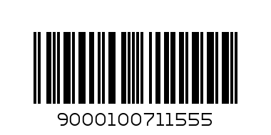 омекот.СИЛАН 500мл - Баркод: 9000100711555