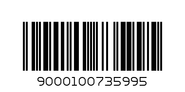 СИЛАН ОМЛ 1.35 Л ROYAL ORCHID - Баркод: 9000100735995