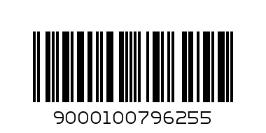 ШАУМА СПР Б-М ФИТОКОФЕИН - Баркод: 9000100796255