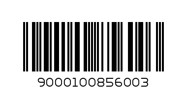 Ш-Н ШАУМА 400МЛ. СИЛК - Баркод: 9000100856003