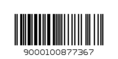 ОМЕКОТИТЕЛ СИЛАН 1Л/0.9Л /2+1/ - Баркод: 9000100877367