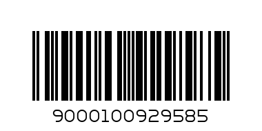 ОМЕКОТИТЕЛ СИЛАН 1.5л. - Баркод: 9000100929585