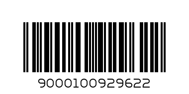 750МЛ ОМЕКОТИТЕЛ SILAN S&O PURPLE - Баркод: 9000100929622