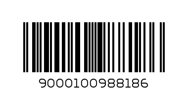 СИЛАН 2Л - Баркод: 9000100988186