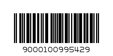 SYOSS б-м СЕРАМИДИ 500мл. - Баркод: 9000100995429