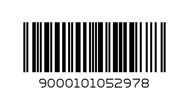 SYO ОЦВЕТИТЕЛ ЗА КОРЕНИ - Баркод: 9000101052978