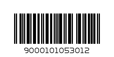 SYO ОЦВЕТИТЕЛ ЗА КОРЕНИ - Баркод: 9000101053012