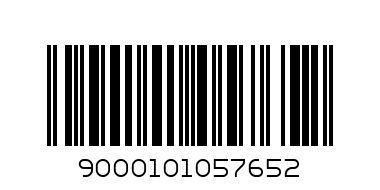 SYOSS б-м салон плекс - Баркод: 9000101057652