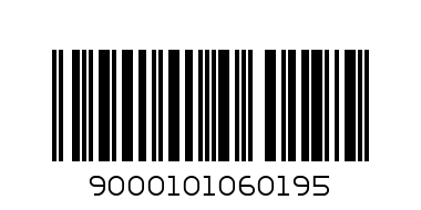 COLOR EXPERT 4-54 - Баркод: 9000101060195