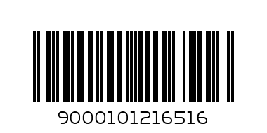 Сапуни Фа 90гр - Баркод: 9000101216516