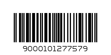 Ш-Н САЯС 440500мл - Баркод: 9000101277579