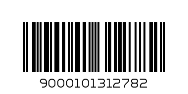 ЛОВАБЪЛС  ТЕЧЕН 17 ПР/850 МЛ - Баркод: 9000101312782