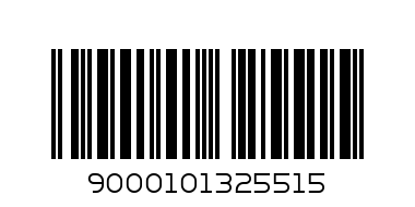 ПРАХ РЕКС 1.4кг ОРХИДЕЯ КОЛОР - Баркод: 9000101325515