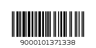 ВЕРО ПУР 0.750МЛ. - Баркод: 9000101371338