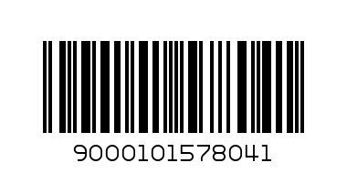 ПЕРВОЛ 3.740Л - Баркод: 9000101578041
