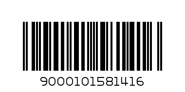 Омек. Силан 770 мл Магична Магнолия - Баркод: 9000101581416